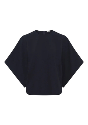 FFORME Tenley top - Blue