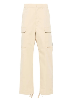 Carhartt WIP Balto trousers - Neutrals