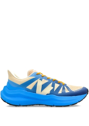 VEJA Condor 3 lace-up sneakers - Blue