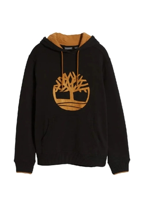Timberland Northwood hoodie - Black