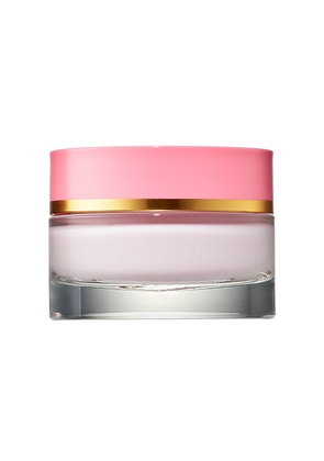 PAT McGRATH LABS Divine Skin: Rose 001 The Hydrating Glow in Beauty: NA.