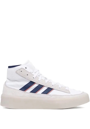 adidas Znsored sneakers - White