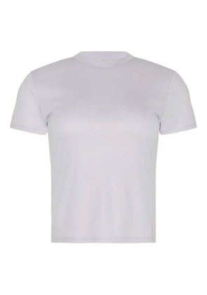Calvin Klein short-sleeve T-shirt - White