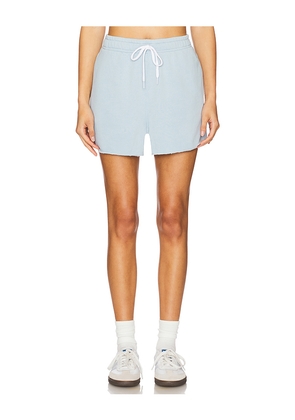 Polo Ralph Lauren Island Standard Short in Baby Blue. Size M. Also in XL.