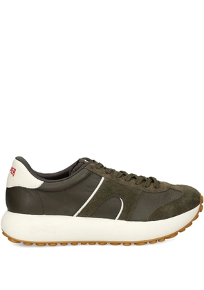 Camper Pelotas sneakers - Green