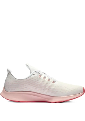 Nike Air Zoom Pegasus 35 PRM 'Grey' sneakers