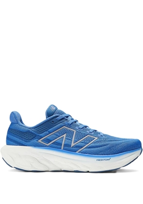 New Balance Fresh Foam X 1080v13 mesh sneakers - Blue