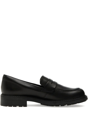 Clarks Originals Orinoco 2 loafers - Black