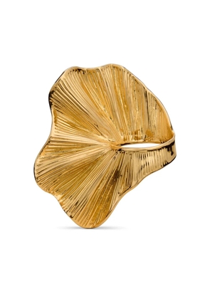 Cult Gaia Celeste ring - Gold