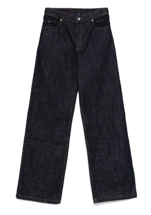 Soeur Calvin jeans - Blue