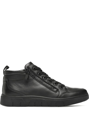 ARA Rom ankle boots - Black