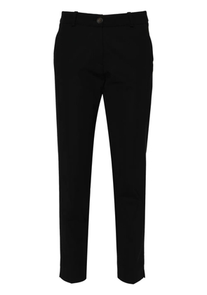 RRD Winter trousers - Black