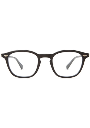 MR. LEIGHT Devon glasses - Black