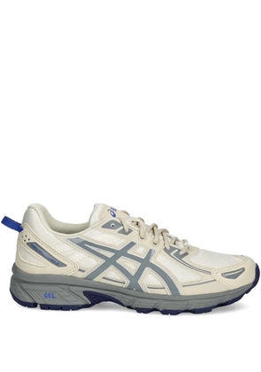 ASICS Gel-Venture 6 sneakers - Neutrals