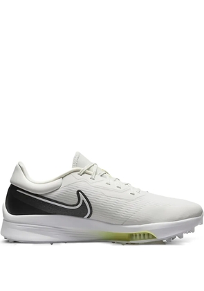 Nike Air Zoom Infinity Tour sneakers - White