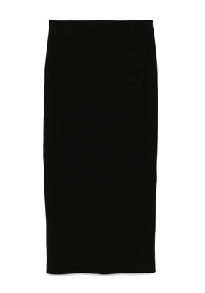 Reformation Maria skirt - Black