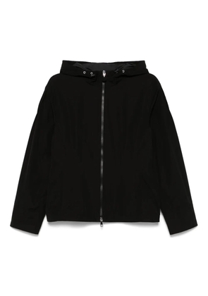 Moncler Pau jacket - Black