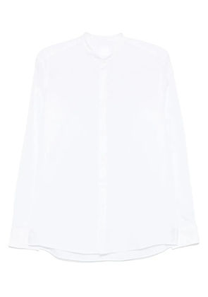 BOSS Joe shirt - White