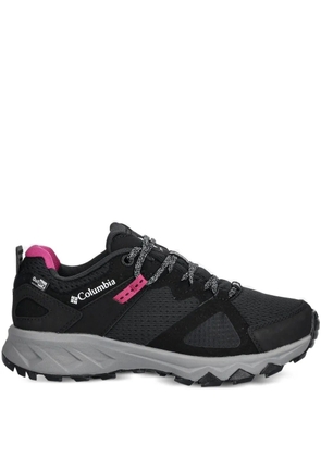 Columbia Peakfreak Hera II OutDry sneakers - Black