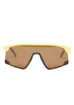 Oakley x Fortnite™ geometric sunglasses - Yellow