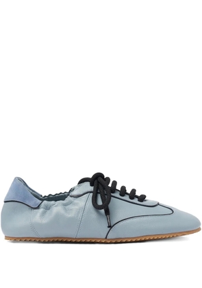 Scarosso Riley sneakers - Blue