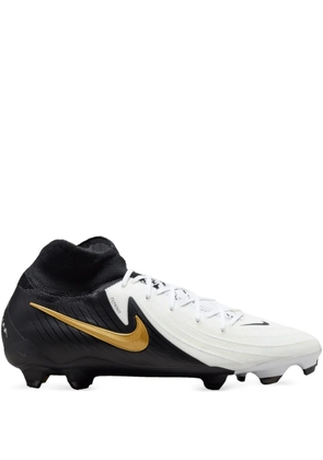 Nike Phantom Luna 2 Pro lace-up sneakers - White