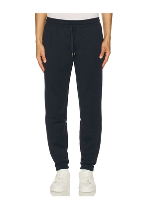 Rhone Dreamstate Jogger in Blue. Size S. Also in XL/1X.