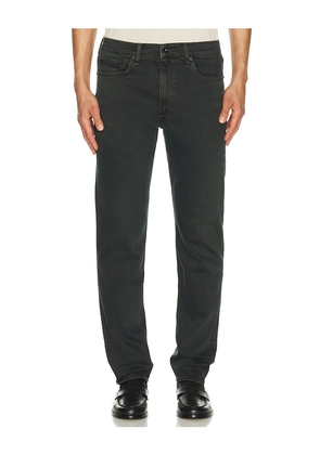 Rag & Bone Fit 2 Authentic Stretch Infuse Jeans in Blue. Size 30x32. Also in 34x32.