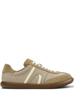 Camper Pelotas Soller sneakers - Neutrals