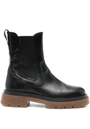 Gant Meghany boots - Black
