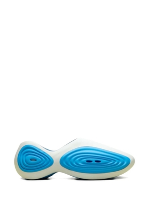 Crocs ripple clogs - White