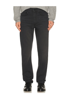 Rag & Bone Fit 2 Brushed Back Jeans in Grey. Size 30x32. Also in 32x32, 33x32, 34x32.