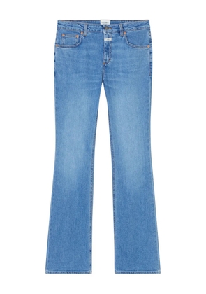Closed Jovanna jeans - Blue