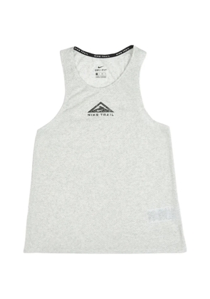 Nike City Sleek Trail tank top - Grey
