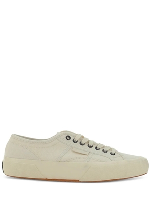 Superga Artifact sneakers - Neutrals