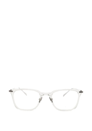 MYTH Fichte glasses - Grey