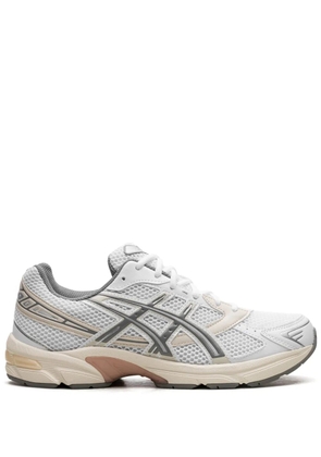 ASICS Gel 1130 'White/Clay Grey' sneakers