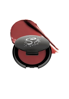 Rituel de Fille Color Nectar Pigment Balm in Beauty: NA.