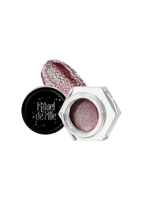 Rituel de Fille Celestial Sphere Gelee Eye Gloss in Beauty: NA.