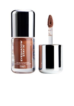 Sacheu Eyeshadow STAY-N in Beauty: NA.