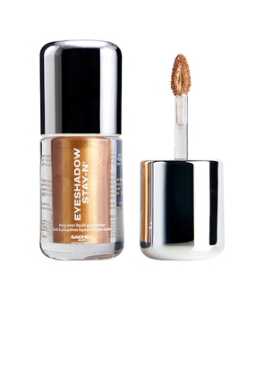 Sacheu Eyeshadow STAY-N in Beauty: NA.