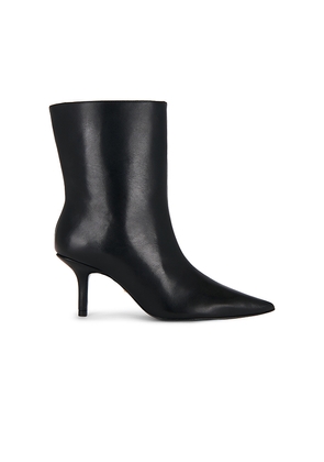 RAYE Andy Boot in Black. Size 6. Also in 6.5, 7, 8, 9, 9.5.