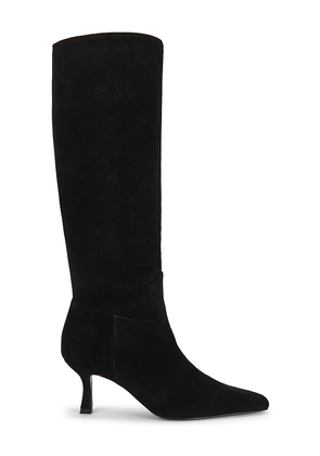 RAYE Harper Boot in Black. Size 10. Also in 6.5, 7, 7.5, 8.