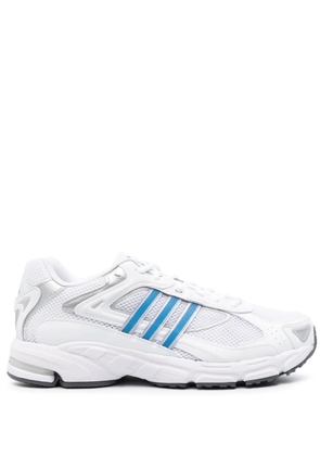 adidas Response CL leather sneakers - White
