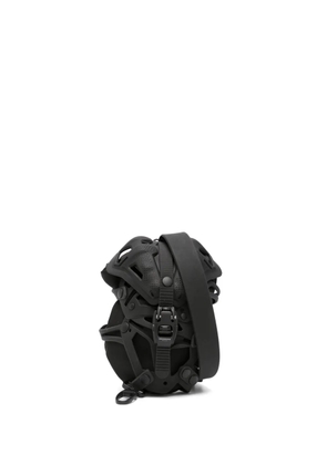 Innerraum I31 Funcase messenger bag - Black