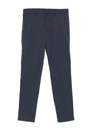 BOSS Phoenix trousers - Blue