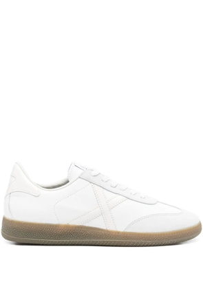 Munich Barru sneakers - White