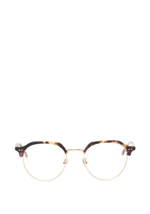 MYTH G!Ryle glasses - Brown