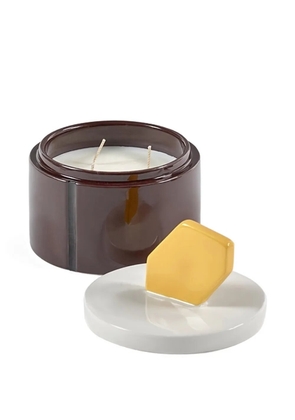 Serax x Plan C candle - Brown