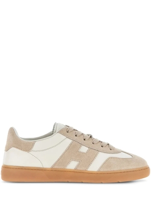 Hogan Cool sneakers - Neutrals